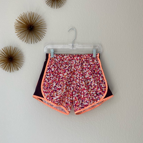 Nike Other - Girls Nike Dri-Fit Shorts